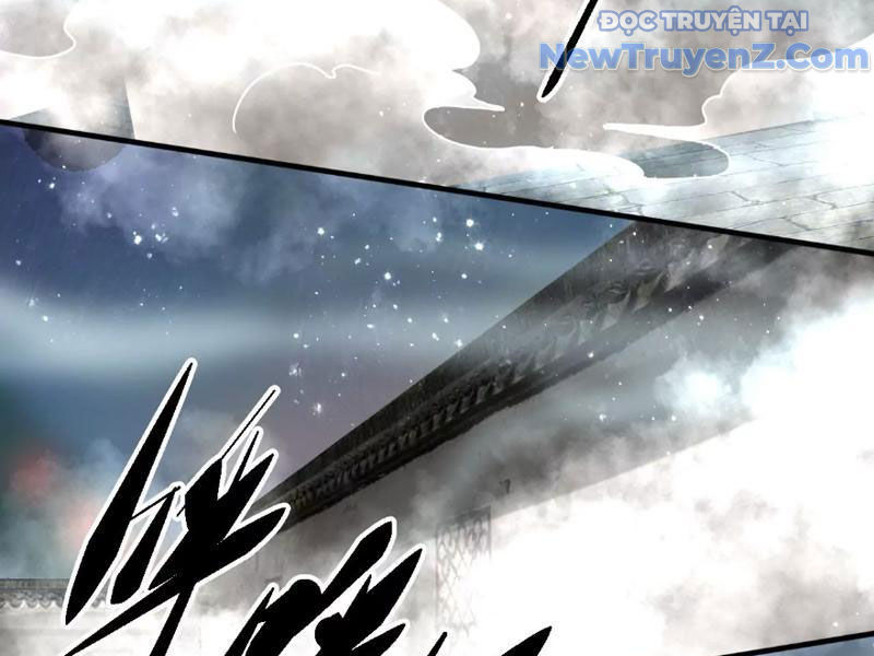 Kim Ngô Thần Vệ chapter 1 - Trang 166