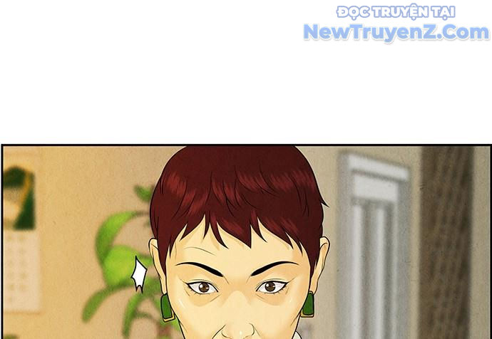 Cửa hàng đồ cổ tương lai chapter 20 - Trang 104