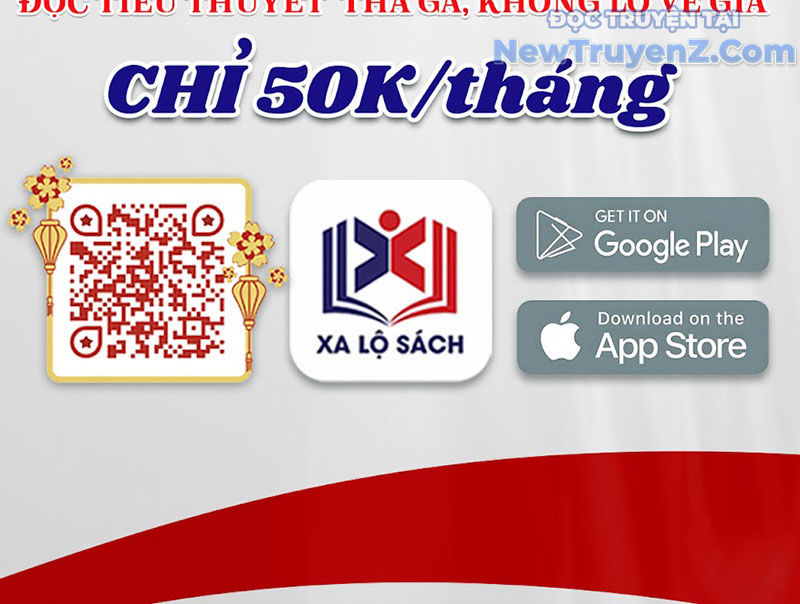 Quỷ Bí Chi Chủ (Bản Mới) chapter 3 - Trang 48