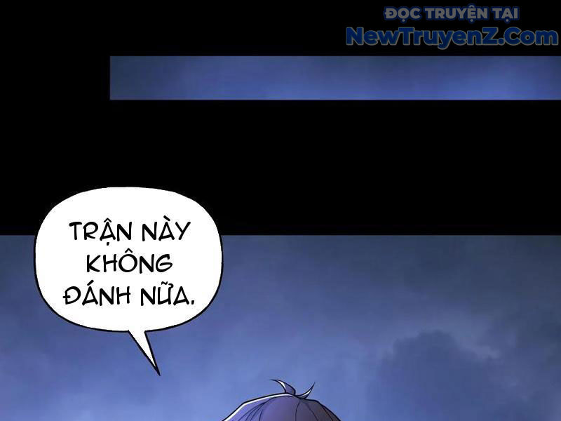 Gọi Ta Là Quỷ Sai Đại Nhân chapter 117 - Trang 72