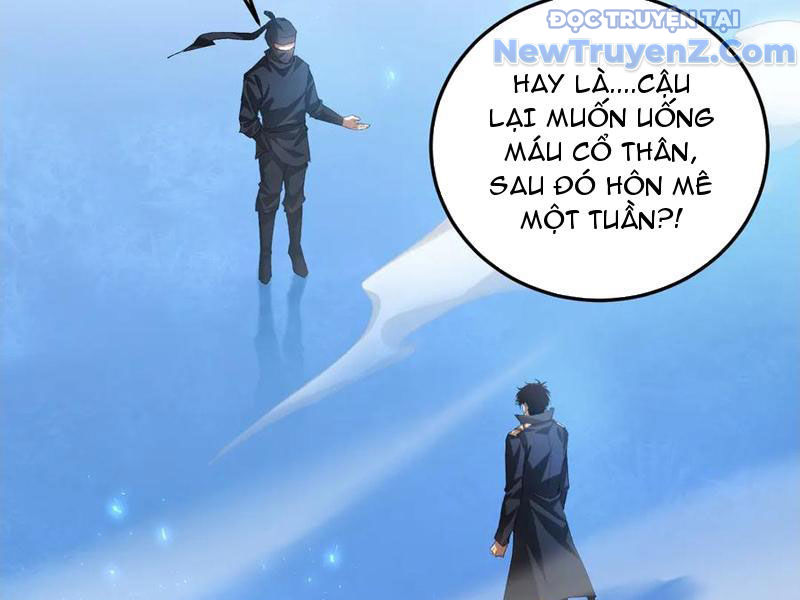 Ta Là Chúa Tể Trùng Độc chapter 56 - Trang 131
