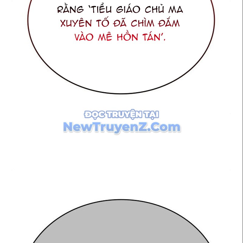 Thiên Ma Thần Quyết: Trùng Sinh chapter 116 - Trang 275