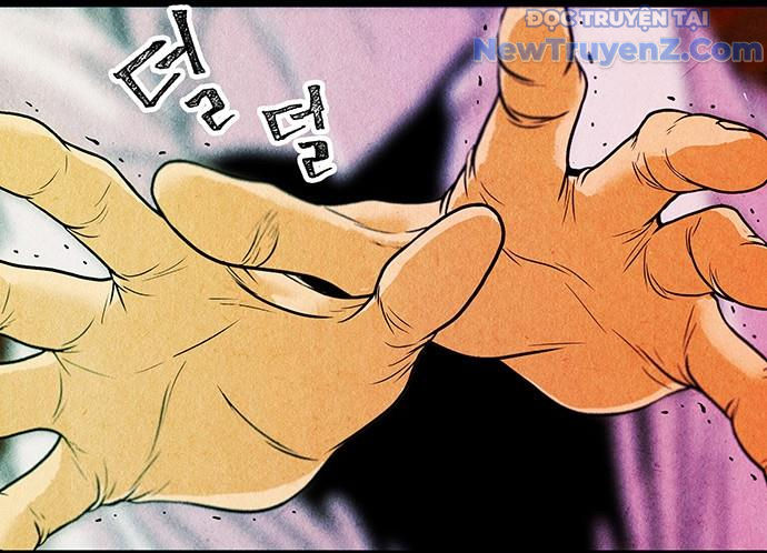 Cửa hàng đồ cổ tương lai chapter 2 - Trang 232