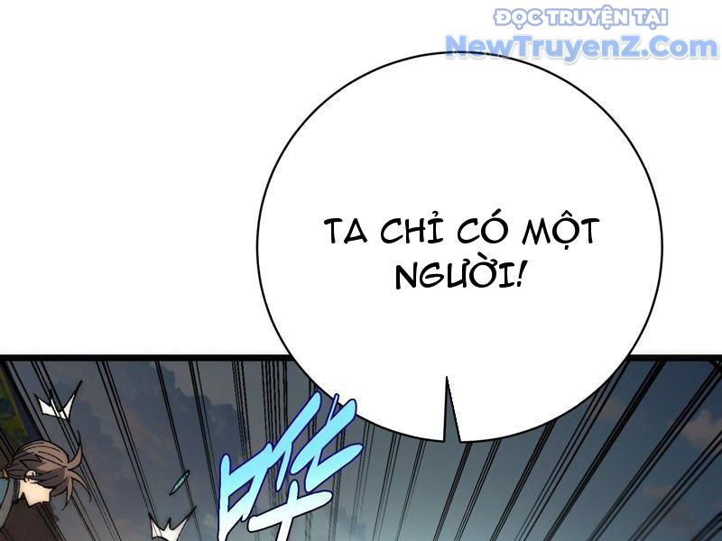 Thành Thần Bắt Đầu Từ Thủy Hầu Tử chapter 41 - Trang 89