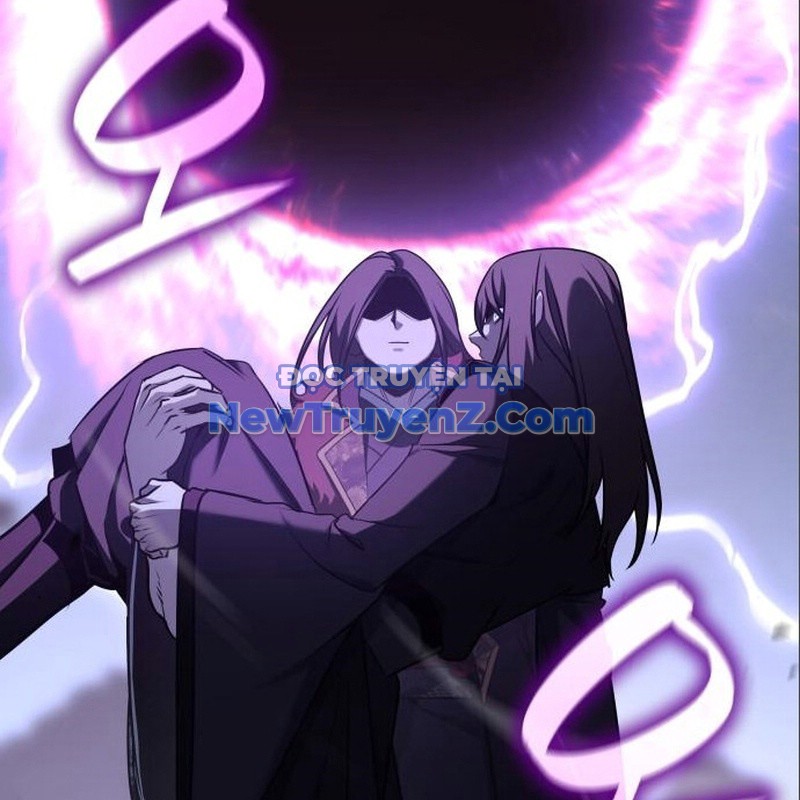 Thiên Ma Thần Quyết: Trùng Sinh chapter 116 - Trang 75