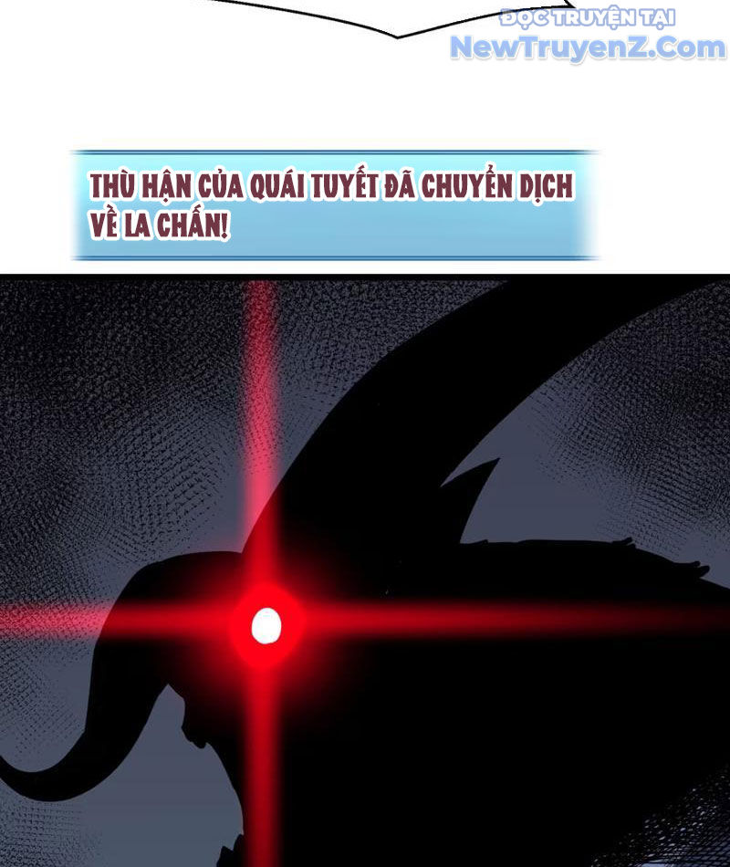 Ta có thể thu thập vô số kính tượng chapter 7 - Trang 53