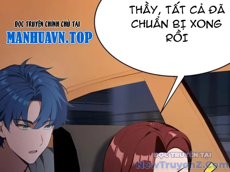 Quá Ảo! Ta Mở Lớp Đào Tạo Nữ Đế chapter 29 - Trang 48