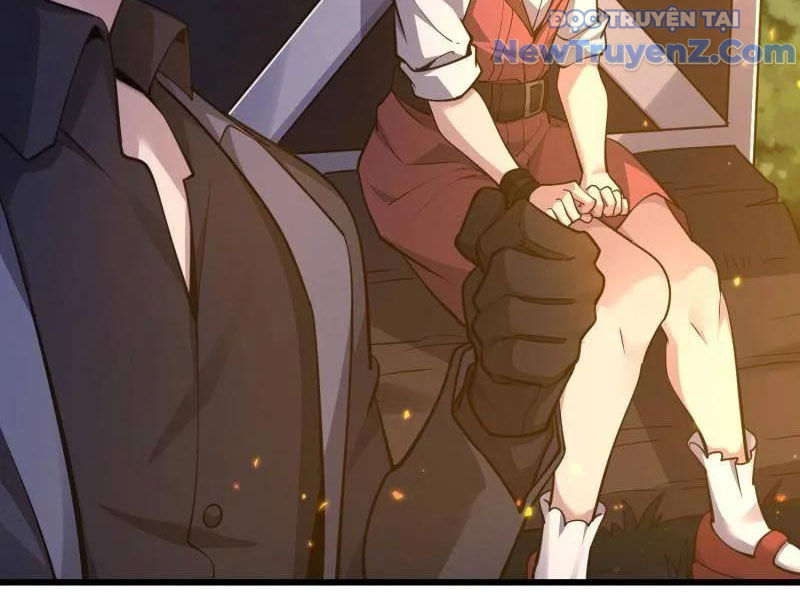 Đệ Nhất Danh Sách chapter 567 - Trang 39