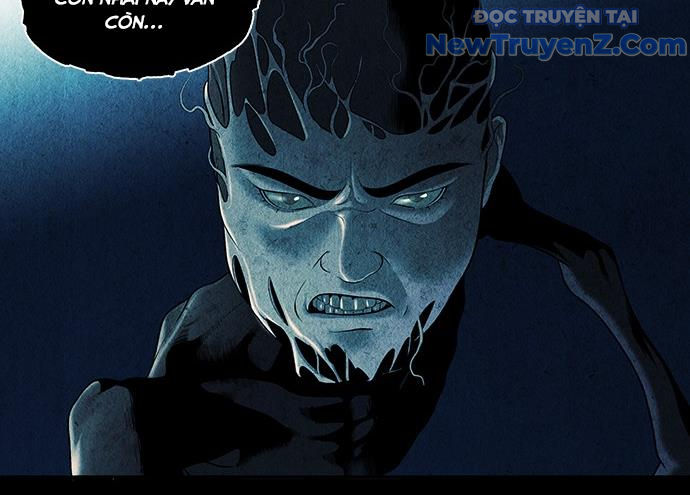Cửa hàng đồ cổ tương lai chapter 18 - Trang 112