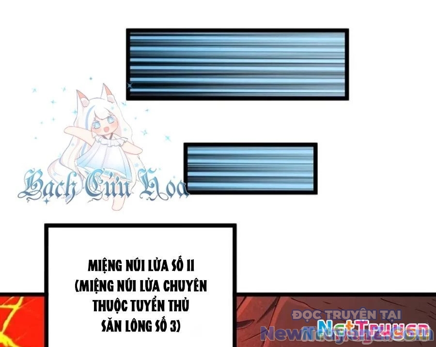 Dũng Giả Này Là Người Theo Chủ Nghĩa Tiền Tài Chí Thượng chapter 101 - Trang 114