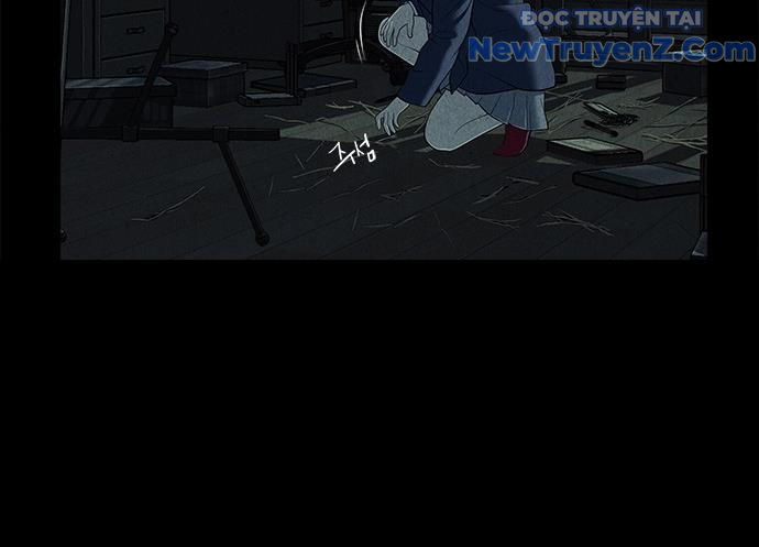 Cửa hàng đồ cổ tương lai chapter 19 - Trang 221