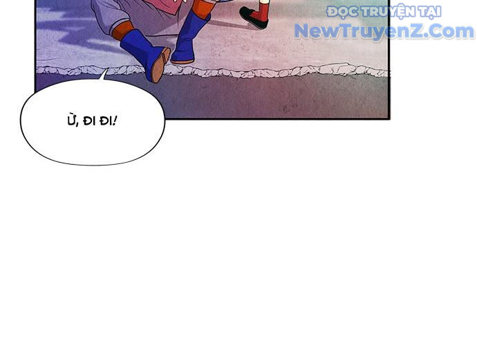 Cửa hàng đồ cổ tương lai chapter 14 - Trang 207