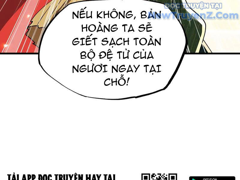 Đồ Đệ Nữ Đế Của Ta Muốn Hắc Hóa! chapter 47 - Trang 73
