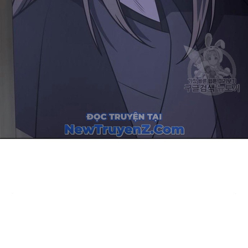 Thiên Ma Thần Quyết: Trùng Sinh chapter 114 - Trang 144