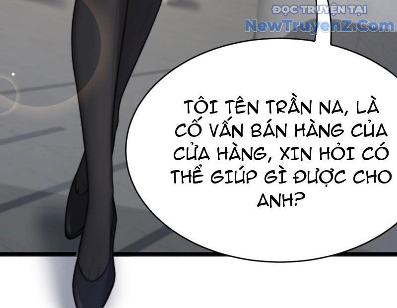 Sau Khi Tự Do Tài Chính, Họ Đã Dâng Hiến Lòng Trung Thành chapter 3 - Trang 208