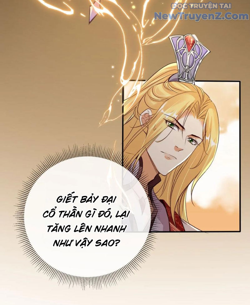 Tùy Tùng Của Nữ Phản Diện chapter 171 - Trang 16