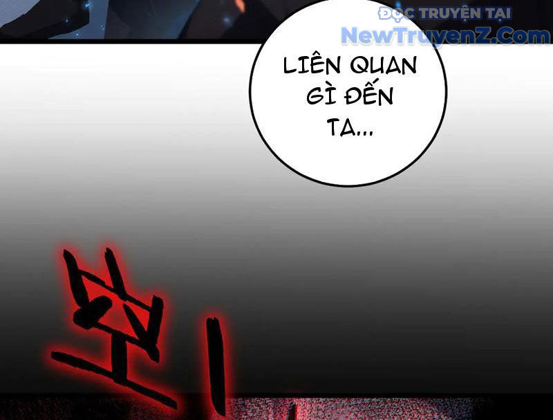 Ta Là Chúa Tể Trùng Độc chapter 57 - Trang 31