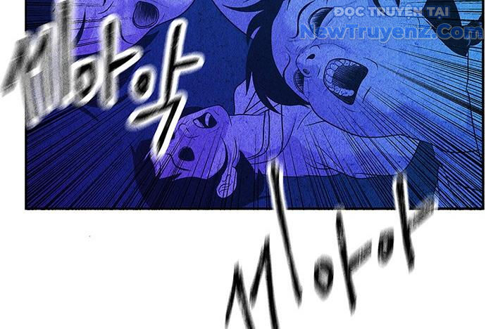 Cửa hàng đồ cổ tương lai chapter 7 - Trang 187