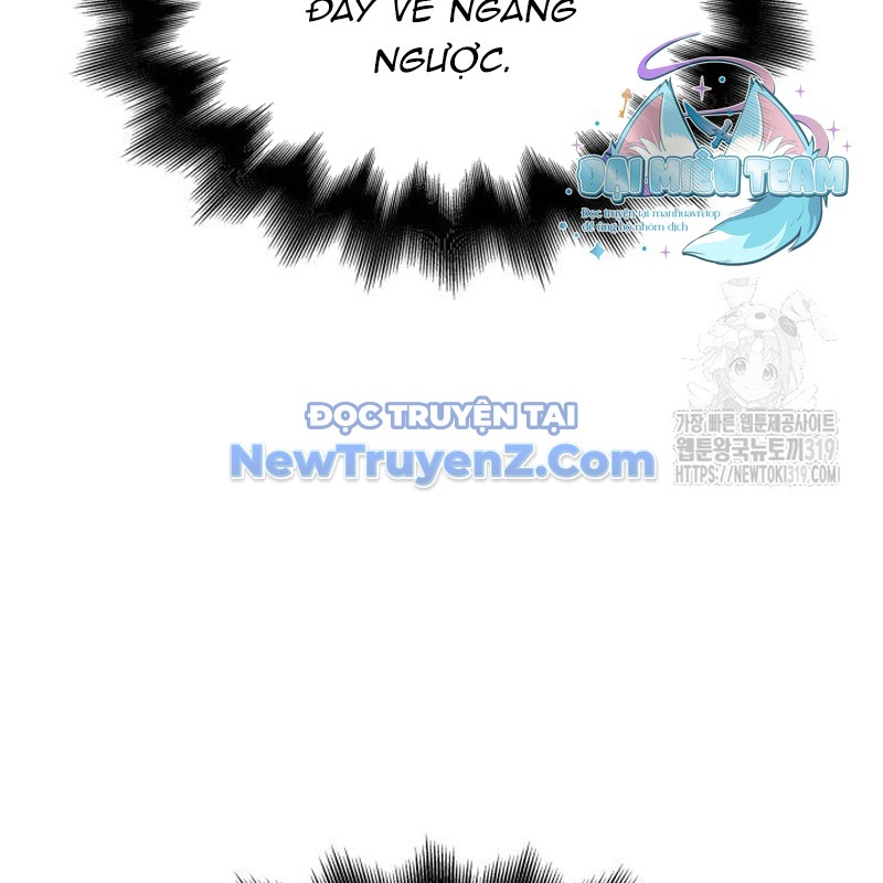 Thiên Ma Thần Quyết: Trùng Sinh chapter 117 - Trang 200