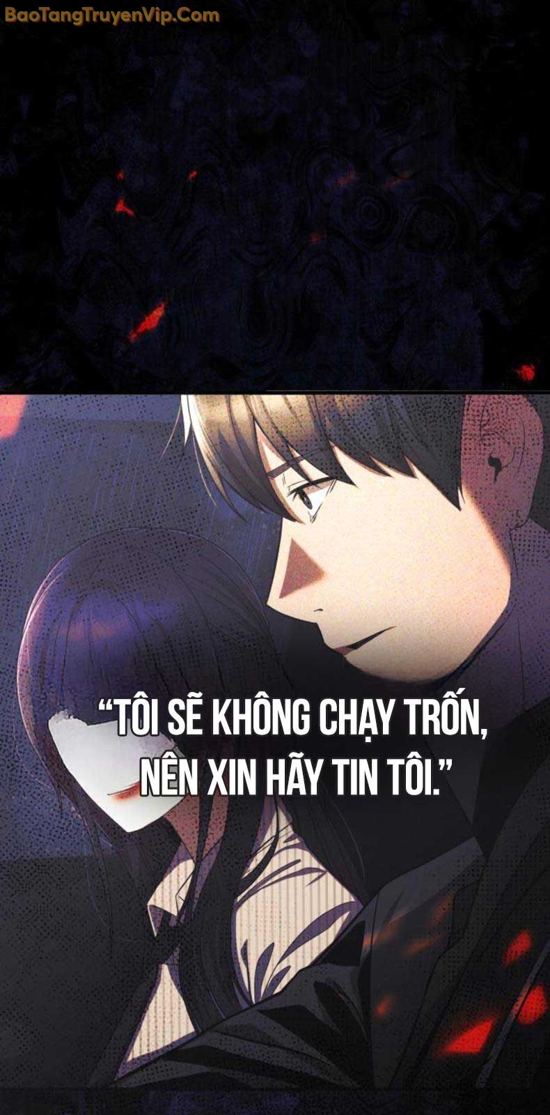 Hẹn Hò Rùng Rợn chapter 17 - Trang 93