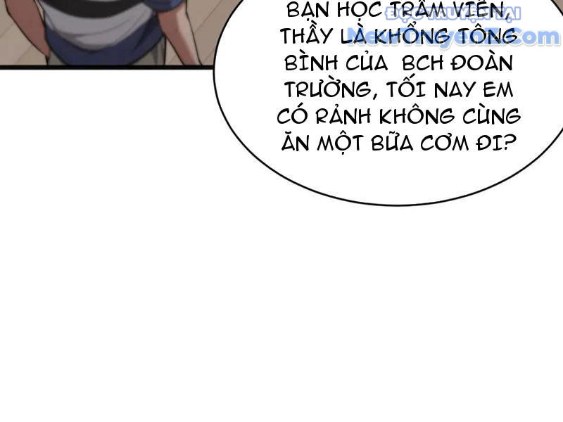 Sau Khi Tự Do Tài Chính, Họ Đã Dâng Hiến Lòng Trung Thành chapter 16 - Trang 53