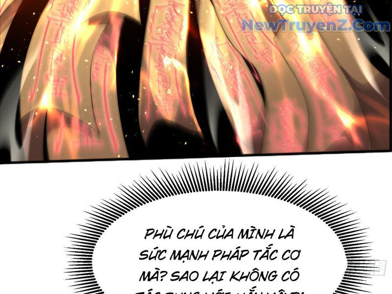 Lôi Kiếp Thập Vạn Niên chapter 6 - Trang 21