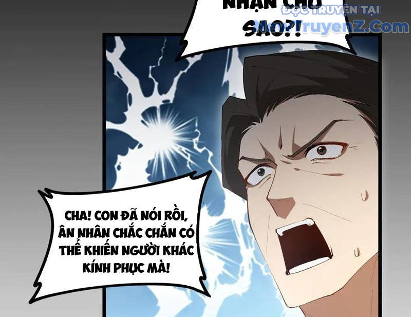Ta Là Chúa Tể Trùng Độc chapter 57 - Trang 45