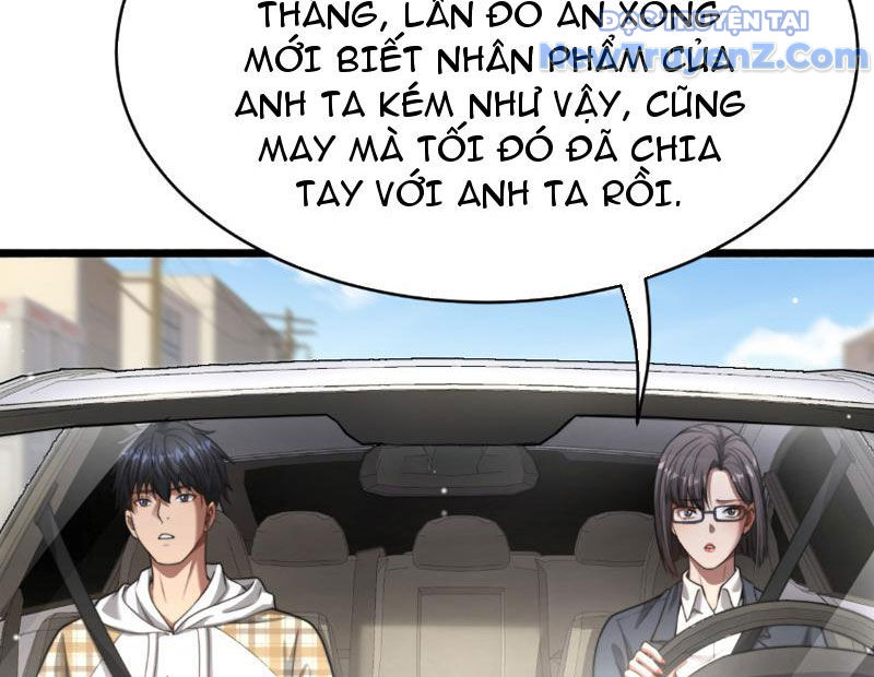 Sau Khi Tự Do Tài Chính, Họ Đã Dâng Hiến Lòng Trung Thành chapter 6 - Trang 115