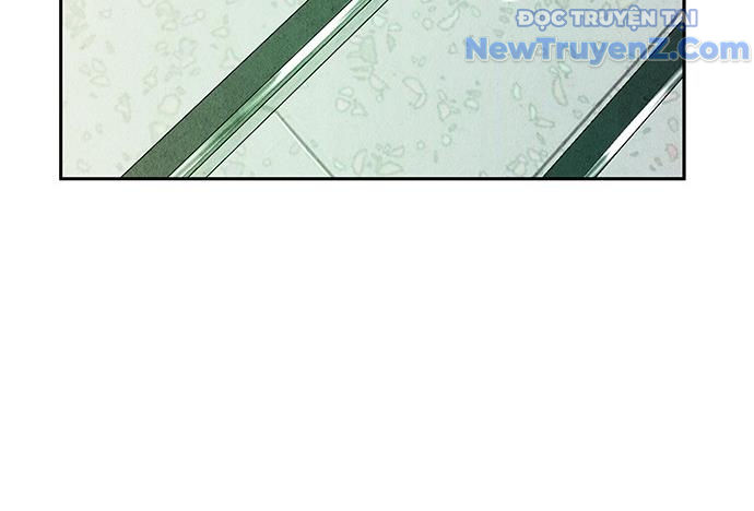 Cửa hàng đồ cổ tương lai chapter 22 - Trang 137