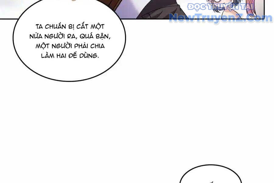 Tu Chân Nói Chuyện Phiếm Quần chapter 688 - Trang 48