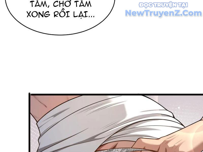 Sau Khi Tự Do Tài Chính, Họ Đã Dâng Hiến Lòng Trung Thành chapter 20 - Trang 100