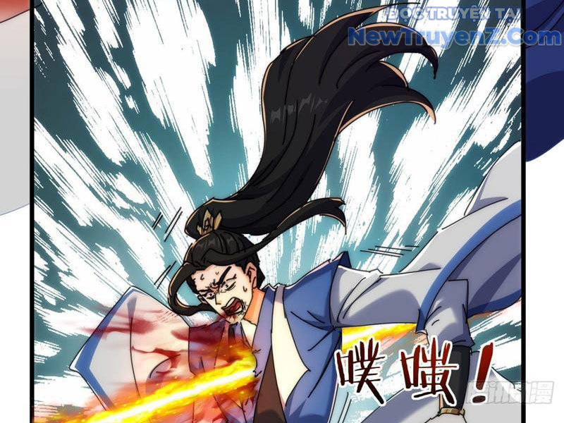 Mời Công Tử Trảm Yêu chapter 185 - Trang 43