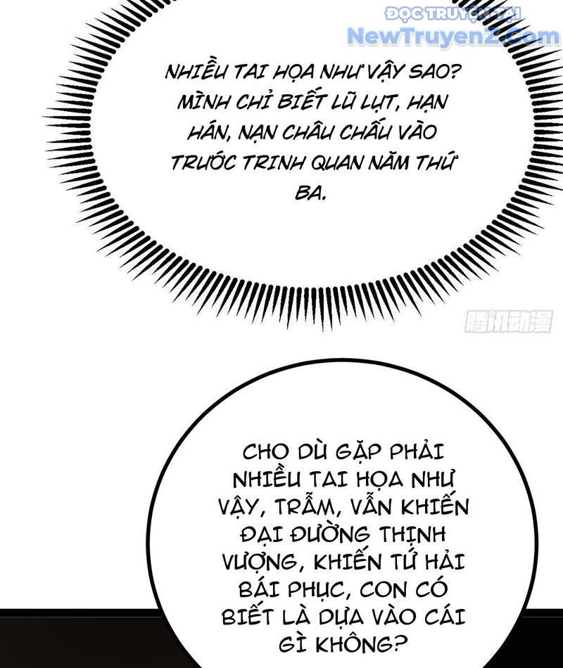 Lý Trị này cũng quá lý trí chapter 4 - Trang 30