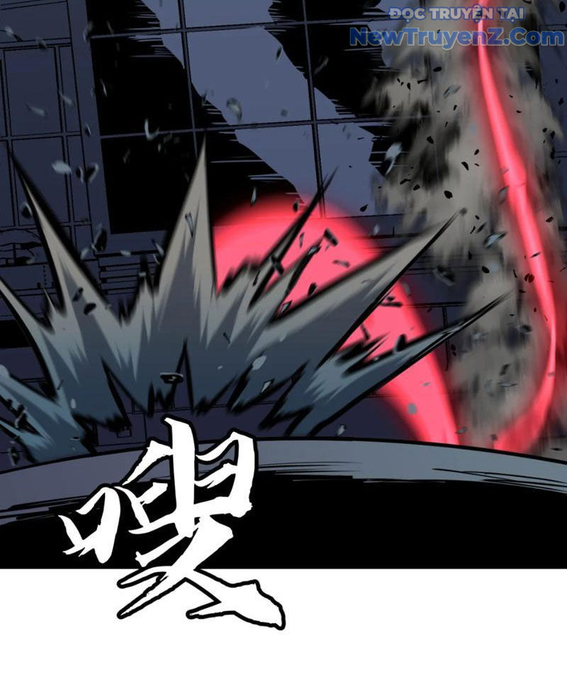 Ta có thể thu thập vô số kính tượng chapter 9 - Trang 45