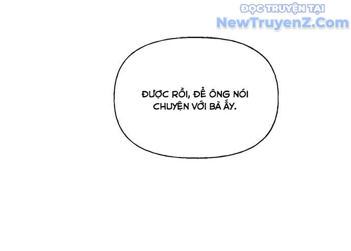 Cửa hàng đồ cổ tương lai chapter 14 - Trang 195