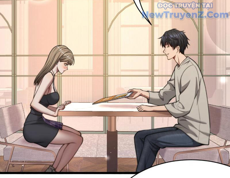 Sau Khi Tự Do Tài Chính, Họ Đã Dâng Hiến Lòng Trung Thành chapter 4 - Trang 82