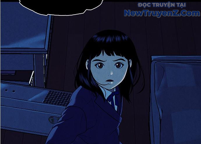 Cửa hàng đồ cổ tương lai chapter 18 - Trang 25