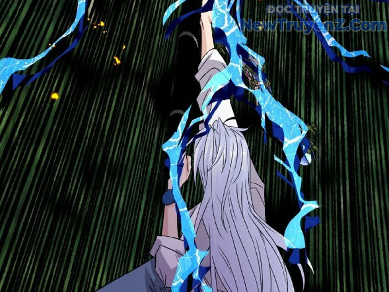 Ta Có Một Tòa Anh Linh Điện chapter 99 - Trang 188
