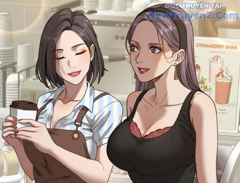 Sau Khi Tự Do Tài Chính, Họ Đã Dâng Hiến Lòng Trung Thành chapter 12 - Trang 156