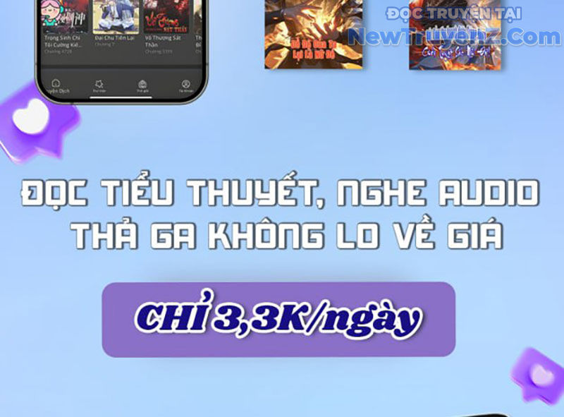 đô Thị Thánh Thủ: Ta Là Y Võ đỉnh Phong chapter 121 - Trang 80