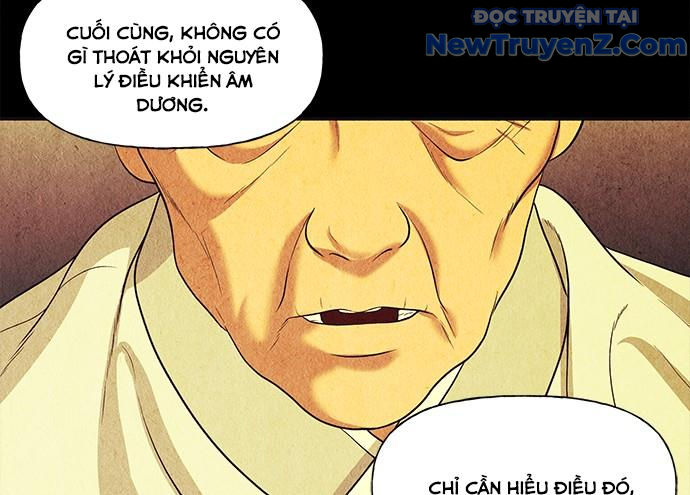 Cửa hàng đồ cổ tương lai chapter 18 - Trang 212