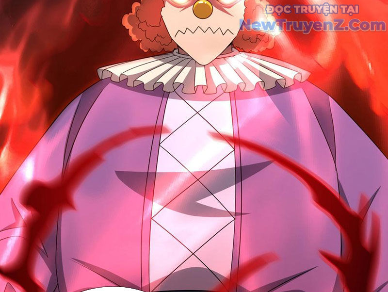 Cái Bóng Của Ta Là Loli chapter 13 - Trang 103