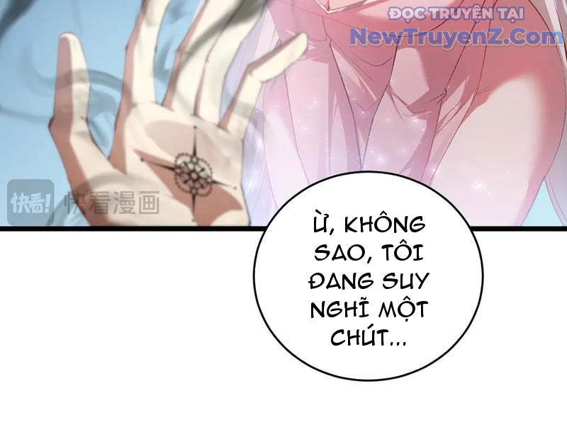 Ta Là Chúa Tể Trùng Độc chapter 62 - Trang 15