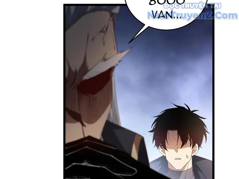 Ta Là Chúa Tể Trùng Độc chapter 62 - Trang 42