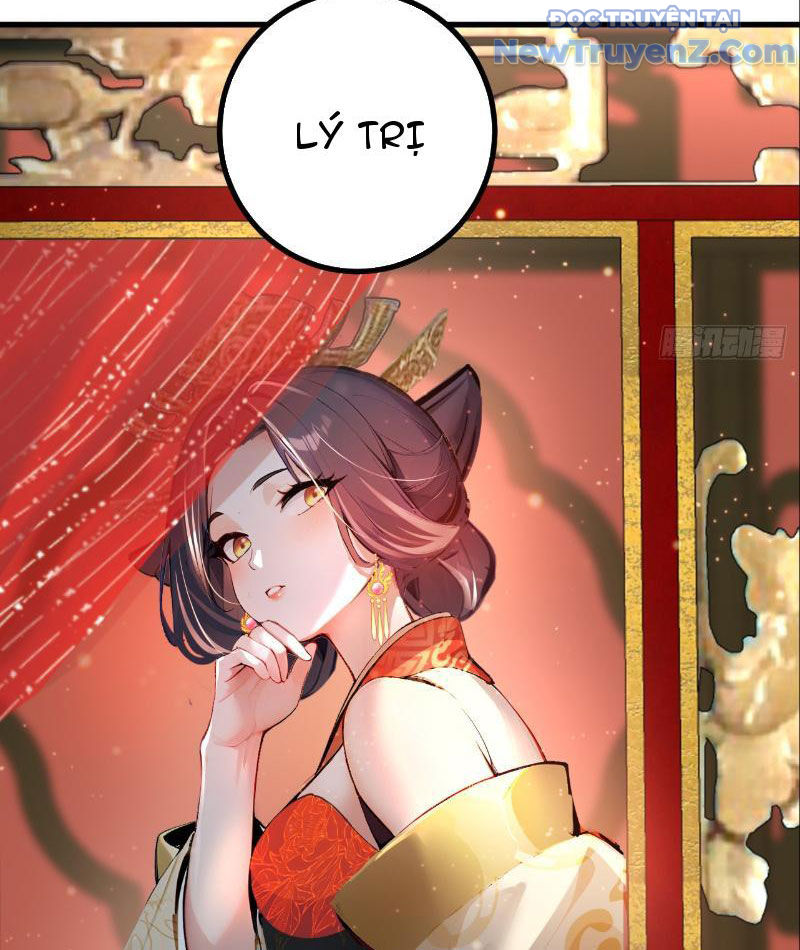 Lý Trị này cũng quá lý trí chapter 3 - Trang 6