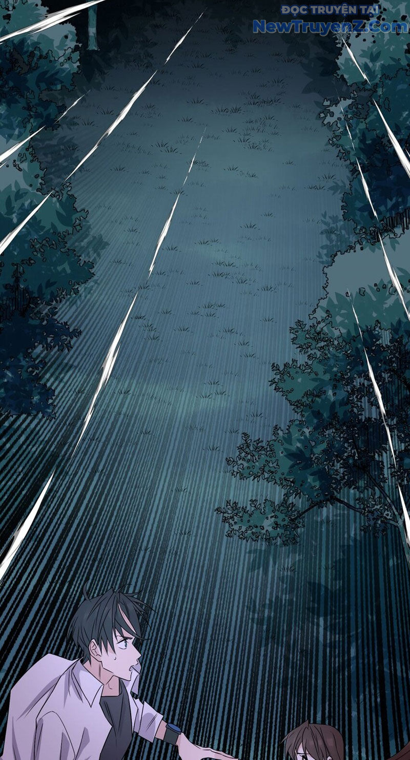 Ta Có Một Tòa Anh Linh Điện chapter 98 - Trang 66