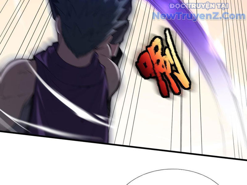Cái Bóng Của Ta Là Loli chapter 3 - Trang 29