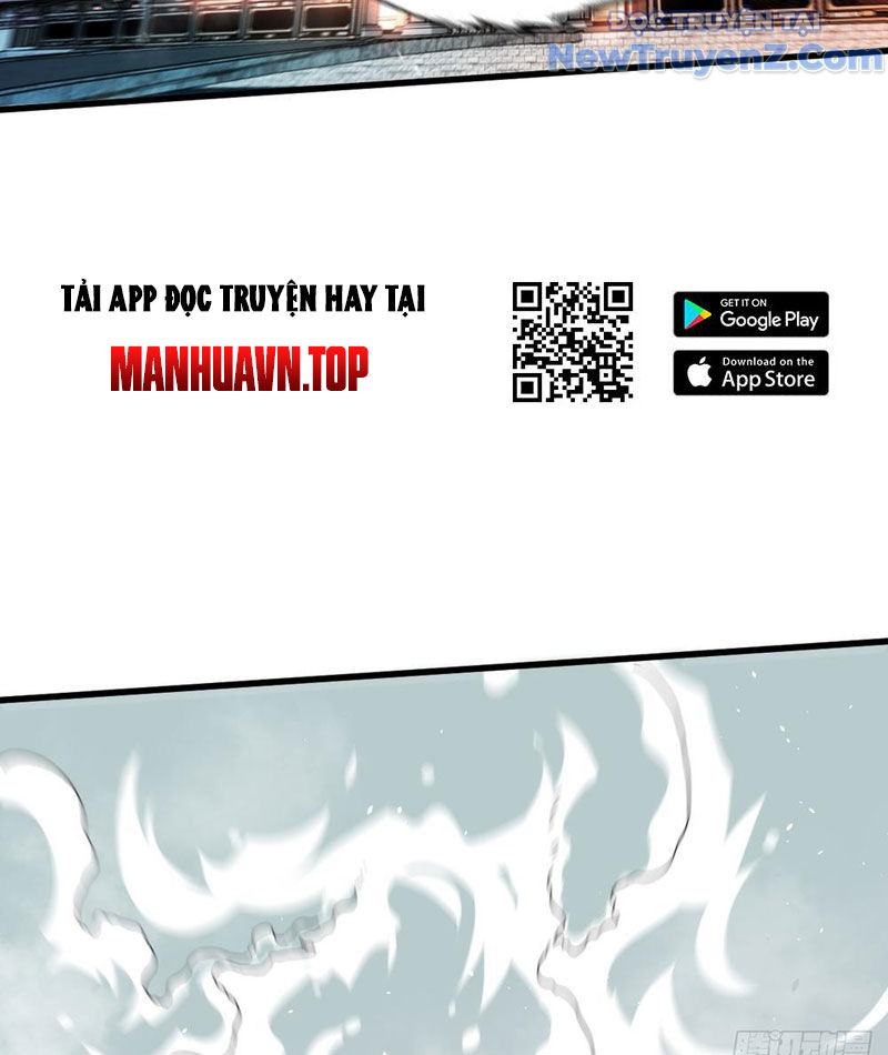 Vĩnh sinh đi chết đi! chapter 4 - Trang 63