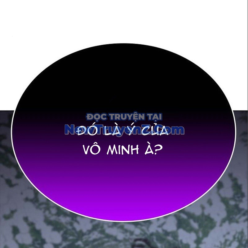 Thiên Ma Thần Quyết: Trùng Sinh chapter 115 - Trang 284