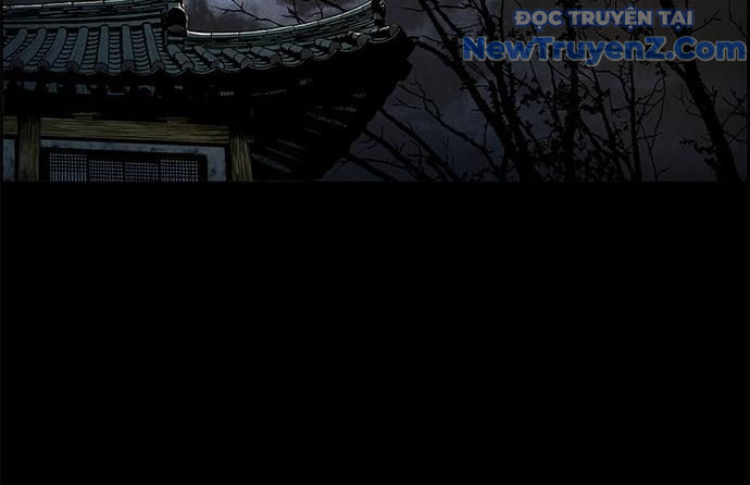 Cửa hàng đồ cổ tương lai chapter 1 - Trang 242